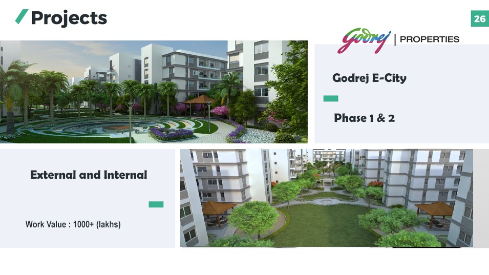 WhatsApp Image 2025-08-21 at 3.25.04 PM (1)