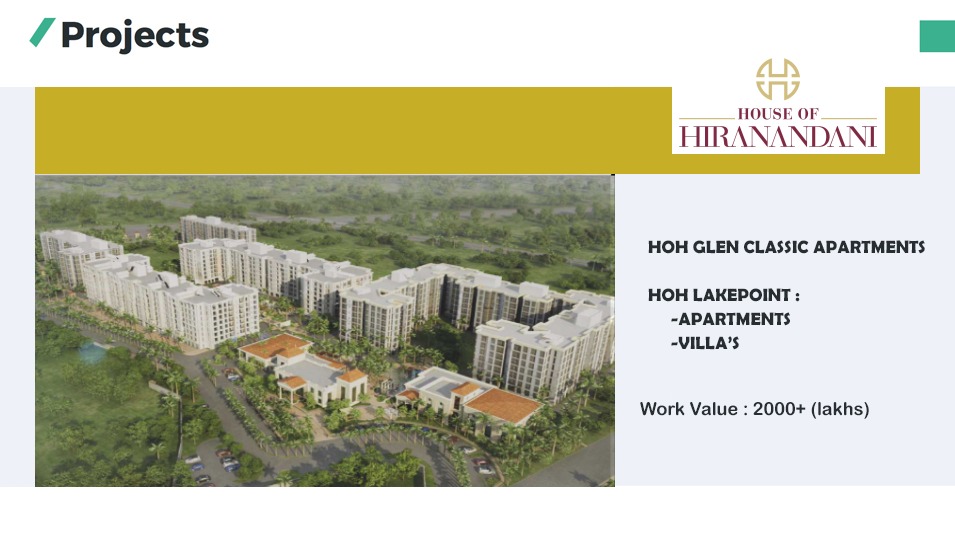 WhatsApp Image 2025-08-21 at 3.25.04 PM