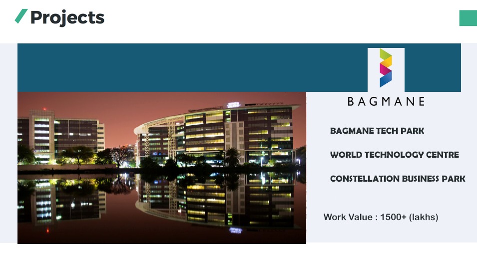 WhatsApp Image 2025-08-21 at 3.25.05 PM (1)