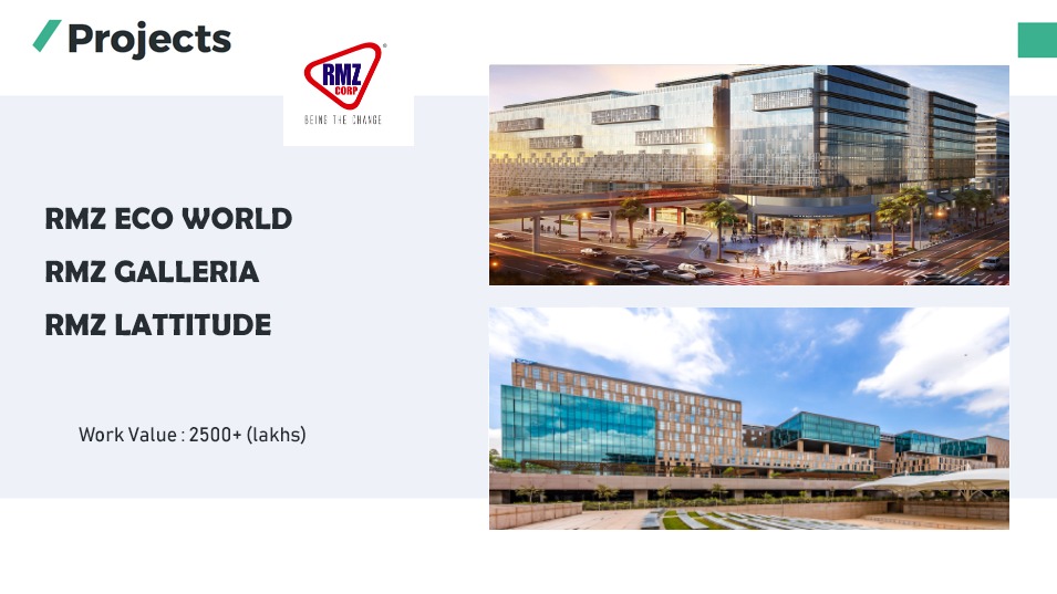 WhatsApp Image 2025-08-21 at 3.25.05 PM (2)