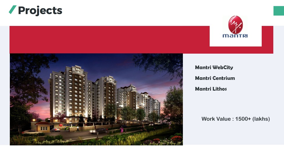 WhatsApp Image 2025-08-21 at 3.25.05 PM (3)