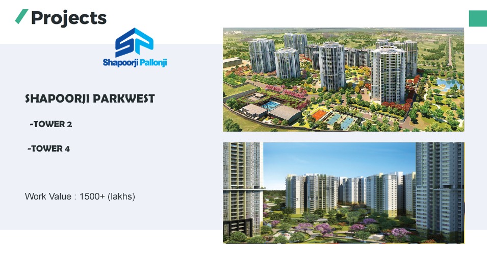 WhatsApp Image 2025-08-21 at 3.25.05 PM