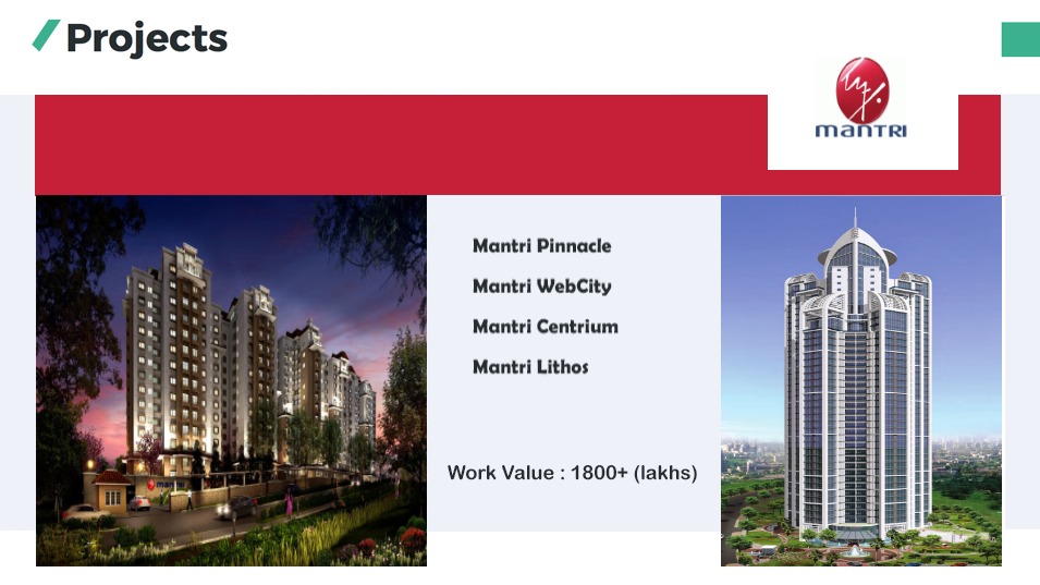 WhatsApp Image 2025-08-21 at 3.25.06 PM (1)