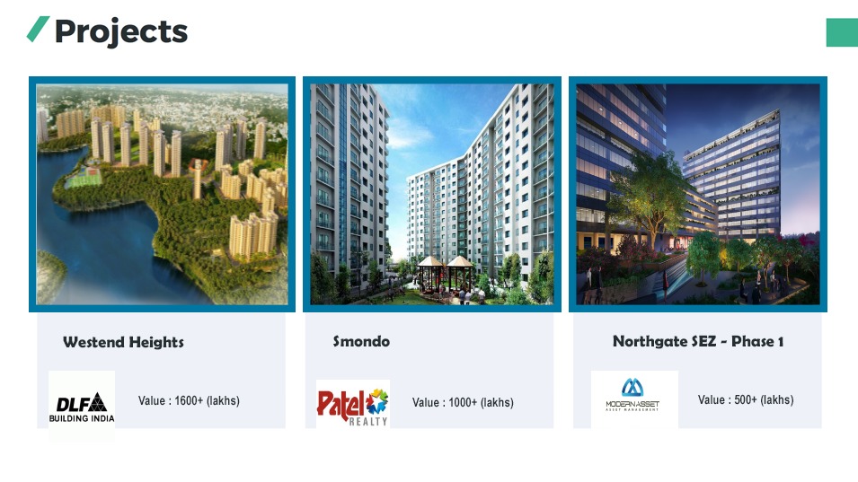 WhatsApp Image 2025-08-21 at 3.25.06 PM